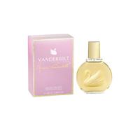 Vanderbilt - VANDERBILT edt vaporisateur 100 ml