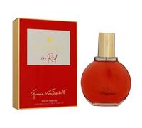 Vanderbilt Vanderbilt In Red Edp 100 Vapo pour usage professionnel pour améliorer les performances à chaque utilisation avec mesure ou spécification 100 V
