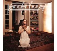 Vanderbuyst - in Dutch [Import]