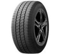 ARIVO VANDERFUL A/S 225/70R15C 112/110R BSW