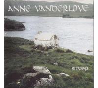Vanderlove, Anne - Silver [Import Anglais]