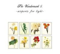 Vandermark 5, The - Airports For Light
