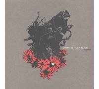 Vanderslice, John - Cellar Door [Import]