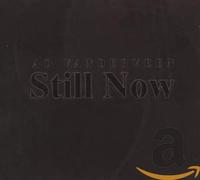 Vanderveen, Ad - Still Now [Import]