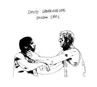Vandervelde David - Shadow Sides [Import]