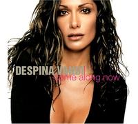 Vandi, Despina - Come Along Now