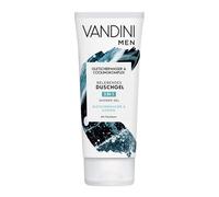 Vandini MEN Gel douche 3in1 Glacier-