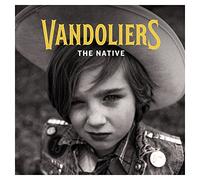 Vandoliers - Native