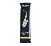 Vandoren 4b523 - Anche de saxophone alto numéro 3