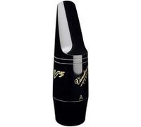 Vandoren Vandoren V5 Alto Sax A25