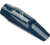 Vandoren Bec Jumbo Java SM602 A45 bleu pour saxophone alto