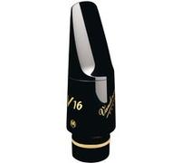Vandoren – Saxophone alto V16 A6-M