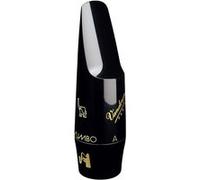 A75 Jumbo Java - SM604B