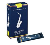 Vandoren Alt saxofon Traditional 1,5 - box (utilisé)