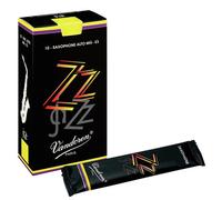Vandoren Alto Sax ZZ 1.5 - box