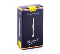 VANDOREN Anche clarinette SIB FORCE 2,5