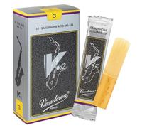 Vandoren, Anche Saxophone Alto V 12, 3