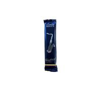 Vandoren Anche traditionnelle pour saxophone ténor - Simple - 2