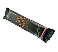 Vandoren Ancia Single Mesure 2,5 ZZ Jazz pour Saxophone Ténor Sib Saxophone S...