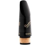 Vandoren Vandoren Bb-Clarinet B40 13 Series LY