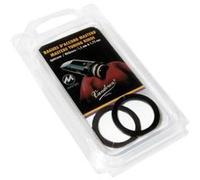 Vandoren Bagues d'accord - VTR100 Accessoires becs
