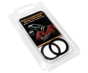 Vandoren Bagues d'accord - VTR100 Accessoires becs