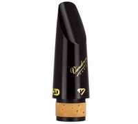 Vandoren Vandoren Bb-Clarinet BD6 HD