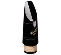 Vandoren Bb Clarinet Classic B45•