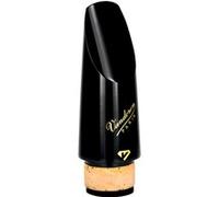 Vandoren Bec pour clarinette Mib BD5 CM125