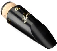 Vandoren Vandoren Bb-Clarinet BD4 HD