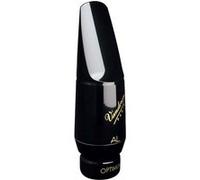 Vandoren Bec pour saxophone alto Optimum AL4