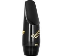 VANDOREN - SM903 - Bec Profile saxophone soprano SP3