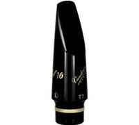 Vandoren Vandoren V16 Tenor Sax T7-L