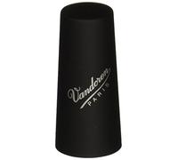 Vandoren C05P Accessoire pour instrument à vent