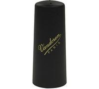 COUVRE BEC OPTIMUM PLASTIQUE ALTO - C07P