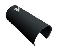 Vandoren C35P Accessoire pour instrument à vent