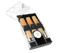 VANDOREN - HRC10 - Porte-anches