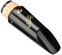 Vandoren Clarinette Sib BD5