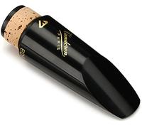 Vandoren Bec pour clarinette Mib BD5 CM125