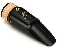 Vandoren Accessoire pour instrument à vent CM145