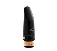 VANDOREN - CM3007 - Bec clarinette Sib ébonite 7JB