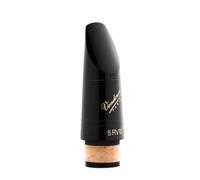 Vandoren CM302 5RV Bec pour Clarinette Sib