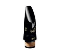 Vandoren Bec pour clarinette Sib B40 Profile 88 (CM3078)