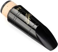 Vandoren Traditional B45 bec pour clarinette Sib CM308