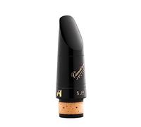 Vandoren CM310 5jb Bec pour Clarinette Sib
