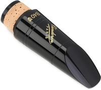 Vandoren Bec pour clarinette Sib B40 Lyre (CM319)