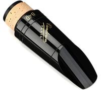 Vandoren Clarinette Mib B40