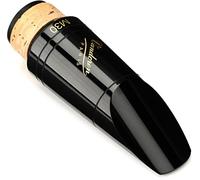 Vandoren Bec de clarinette Mib CM325 M30 ébonite