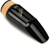 Vandoren – Bec pour clarinette basse B40 (CM343)