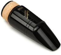 Vandoren Vandoren Bass Clarinet B50